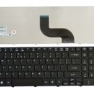 Acer  5810  5810T keyboard - Acer  Aspire  5810  5810T keyboard