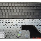 HP Compaq CQ420  keyboard - HP Compaq CQ420 Series keyboard