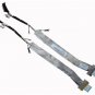 Toshiba Satellite P300 P305 Series LCD Cable DD0BD3LC000