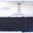 NEW  toshiba L555 keyboard -  Toshiba Satellite L555 Series laptop keyboard