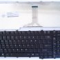 NEW  toshiba P300D keyboard -  Toshiba Satellite P300D Series laptop keyboard