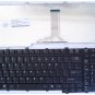 NEW  toshiba Pro L350 keyboard -  Toshiba Satellite Pro L350 Series laptop keyboard