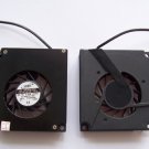 NEW Dell AB0605HB-TB3 (CW4) cpu cooling fan
