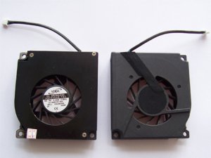 NEW Dell AB0605HB-TB3 (CW4) cpu cooling fan