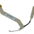 Toshiba U400 cable - New Toshiba Satellite U400  13.3"  LCD Cable