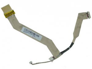 Toshiba U400 cable - New Toshiba Satellite U400  13.3"  LCD Cable