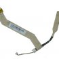 New Toshiba DD0BU2LC000 13.3"  LCD Cable