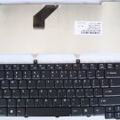 New Acer  PK130080270  keyboard (us layout black)