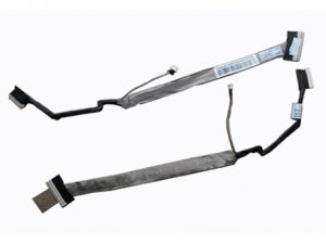 c700 cable - NEW HP Presario C700 Series lcd cable DC02000FM00