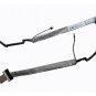 c700 cable - NEW HP Presario C700 Series lcd cable DC02000FM00