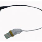 CQ72 Cable - HP COMPAQ Presario CQ72 Series LCD cable