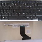 Acer 4930G keyboard  - New Acer Aspire 4930G keyboard (us layout,black)