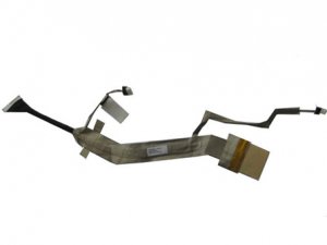 Acer 4710G cable - Acer Aspire 4710G 14" LCD Cable -- 50.4T901.012