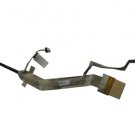 Acer 4315 cable - Acer Aspire 4315 14" LCD Cable -- 50.4T901.012