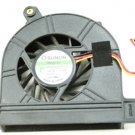 NEW Toshiba AT015000100 CPU Fan