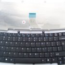 Acer 4011LCI keyboard - ACER TravelMate 4011LCI keyboard  (us layout , black)