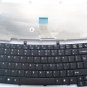 Acer 4070 keyboard - ACER TravelMate 4070 keyboard  (us layout , black)