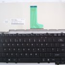 Toshiba L455 keyboard - New UK Layout Toshiba Satellite L455 Series Keyboard