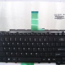 Toshiba L455 keyboard - New us layout Toshiba Satellite L455 Series keyboard
