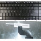 New Acer  NSK-GF01D  keyboard  us layout  black