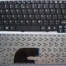 New Acer  9J.N9482.A1D keyboard us layout black