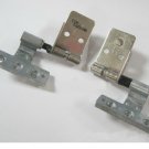 V4400  hinge - NEW HP Compaq Presario V4400  Series LCD Hinges L+R