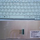 Acer A150-1483 keyboard - New Acer Aspire One A150-1483 keyboard us layout white