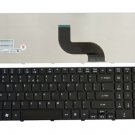 ACER 7741G keyboard - new ACER Aspire 7741G Series Keyboard US layout