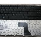 Dell 15R keyboard - Dell Inspiron 15R Series Black keyboard