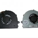 Lenovo G550 cpu fan- 13.V1.B3483.F.GN ,  AB7005MX-ED3