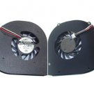 ACER 36ZL.1TMTN08 CPU Cooling Fan