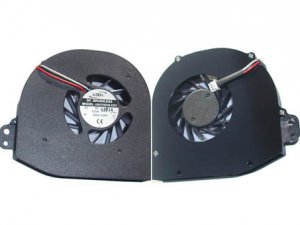 Acer 4001LMi fan - New Acer TravelMate 4001LMi CPU Cooling Fan