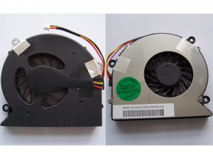 Acer 5315 fan - Acer Aspire 5315 Series cpu cooling fan