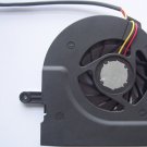 Toshiba A205 fan - Toshiba Satellite A205 CPU Fan
