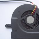 Toshiba A215 fan - Toshiba Satellite A215 CPU Fan