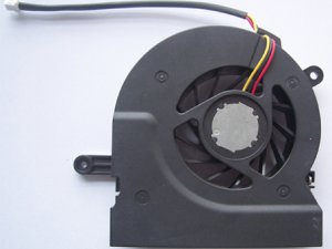 Toshiba A215 fan - Toshiba Satellite A215 CPU Fan
