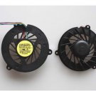 ASUS M50SA FAN - ASUS M50SA Series cpu cooling fan