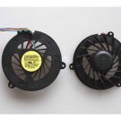 ASUS  DFS531205MH0T  F7U0 cpu cooling fan