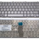 DV5-1007CL Keyboard  - New HP COMPAQ DV5-1007CL Keyboard us layout Silver