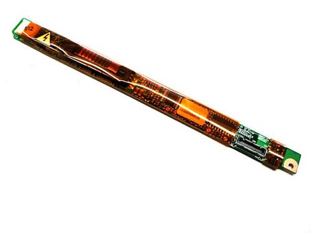 Brand New Dell  K02I082.00 LF  Inverter