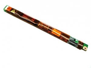 Brand New Dell  LJ97-00372A  Inverter