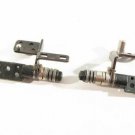 DV2200 hinge - HP Pavilion DV2200 Laptop Screen Hinges L+R