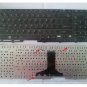 P750D keyboard - New Toshiba Satellite P750D Series Keyboard