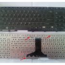 P755-S5182 keyboard  - New Toshiba Satellite P755-S5182 Keyboard