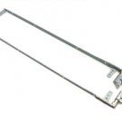 ASUS M51A hinges - ASUS M51A LCD hinges L+R
