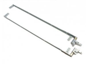ASUS M51A hinges - ASUS M51A LCD hinges L+R