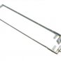 ASUS SZS-F3 BKT-L  SZS-F3 BKT-R  LCD hinges L+R