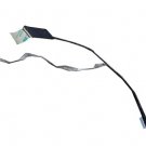 Lenovo Ideapad S10-2  10.1" LCD cable - DC02000SX00
