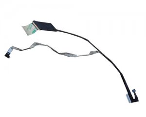 Lenovo Ideapad S10-2  10.1" LCD cable - DC02000SX00