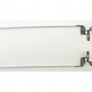HP Pavilion G7 G7-1000 17.3" LCD Hinges L+R - FBR18003010 FBR18005010